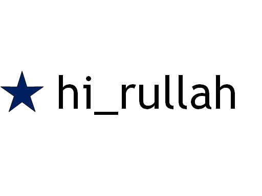hi_rullah
